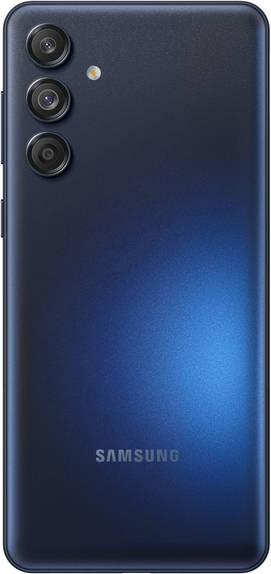 Samsung Galaxy M55 5G 256GB