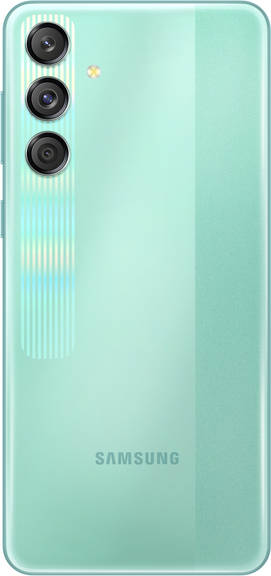 Samsung Galaxy M55s 256GB