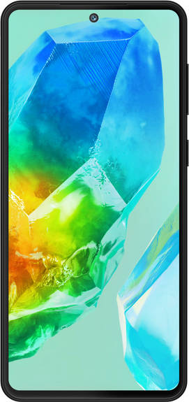 Samsung Galaxy M55s 256GB