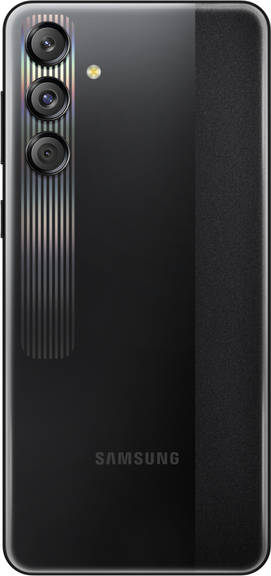 Samsung Galaxy M55s 256GB