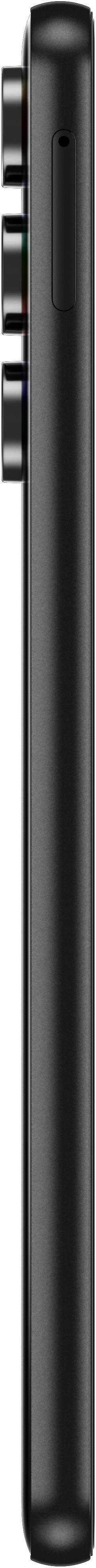 Samsung Galaxy M55s 5G