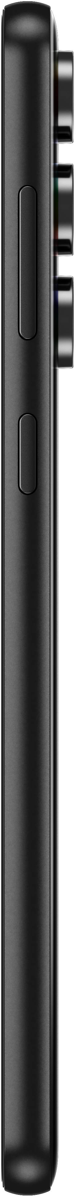 Samsung Galaxy M55s 5G