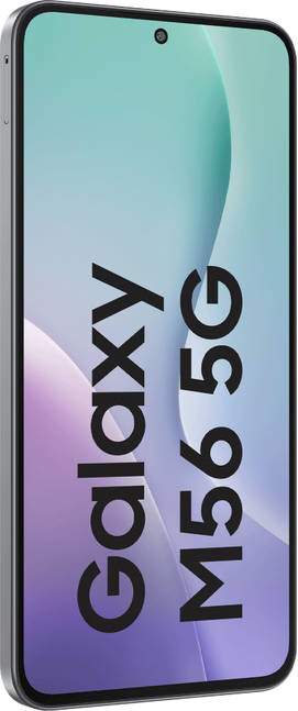 Samsung Galaxy M56 256GB