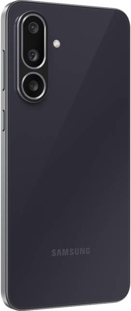 Samsung Galaxy M56 256GB