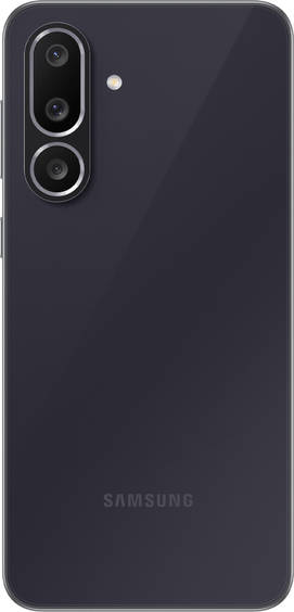 Samsung Galaxy M56 5G