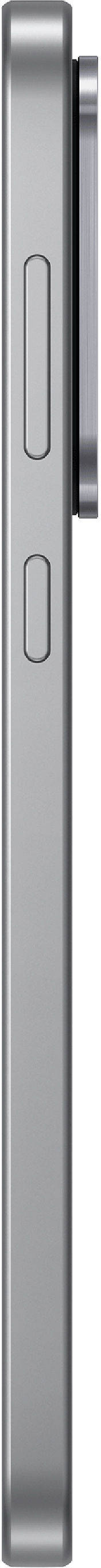 Samsung Galaxy M56 5G