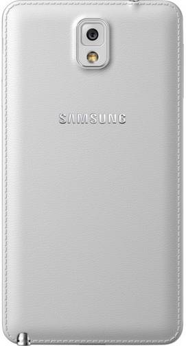 Samsung Galaxy Note 3