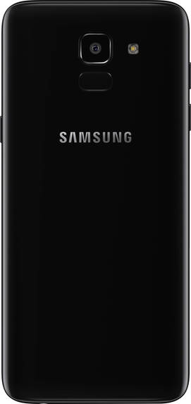 Samsung Galaxy On6