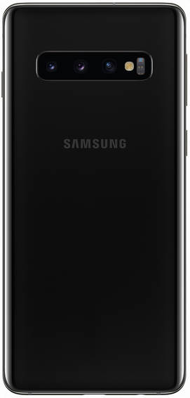 Samsung Galaxy S10 512GB