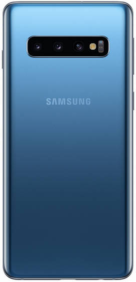 Samsung Galaxy S10 512GB