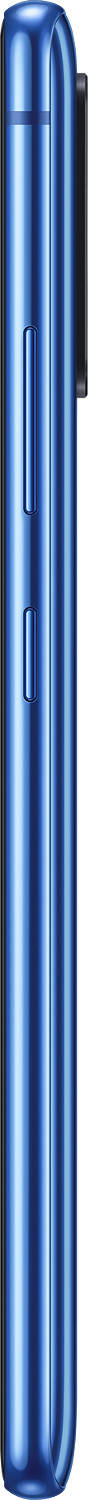 Samsung Galaxy S10 Lite