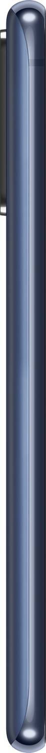 Samsung Galaxy S20 FE 5G