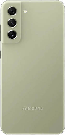Samsung Galaxy S21 FE 2023