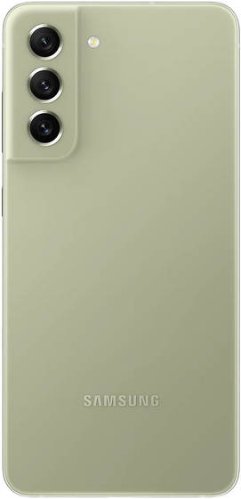 Samsung Galaxy S21 FE 256GB