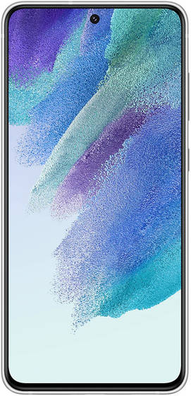 Samsung Galaxy S21 FE 256GB