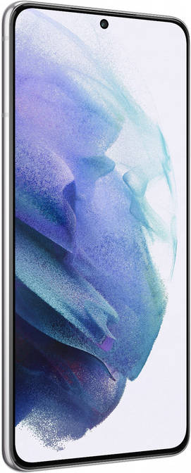 Samsung Galaxy S21 Plus