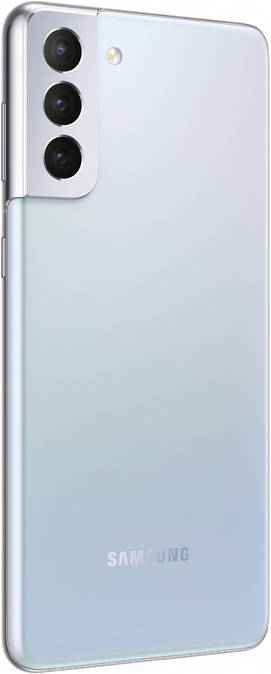 Samsung Galaxy S21 Plus