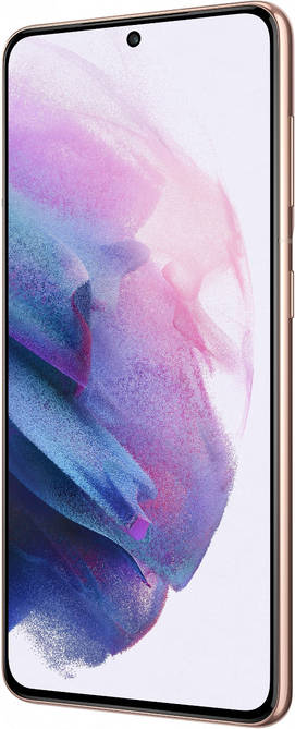Samsung Galaxy S21 Plus