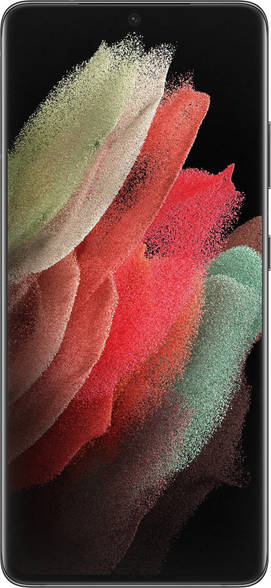 Samsung Galaxy S21 Ultra