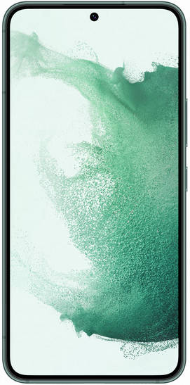 Samsung Galaxy S22 256GB