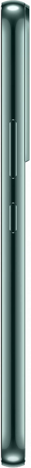 Samsung Galaxy S22 256GB