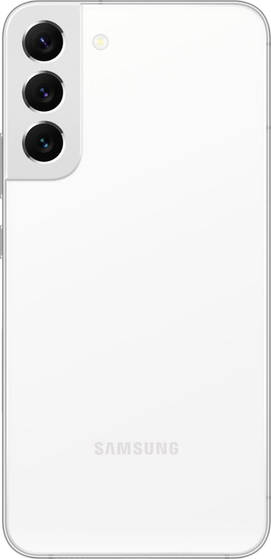 Samsung Galaxy S22 Plus 256GB