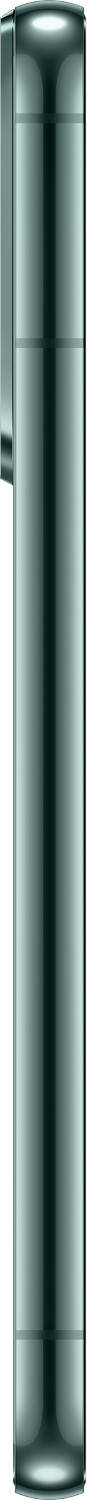 Samsung Galaxy S22 Plus