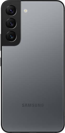 Samsung Galaxy S22