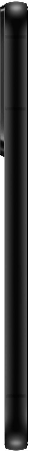 Samsung Galaxy S22