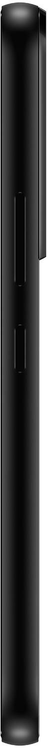Samsung Galaxy S22
