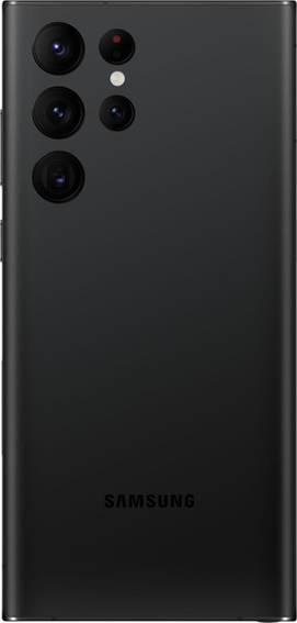 Samsung Galaxy S22 Ultra 1TB