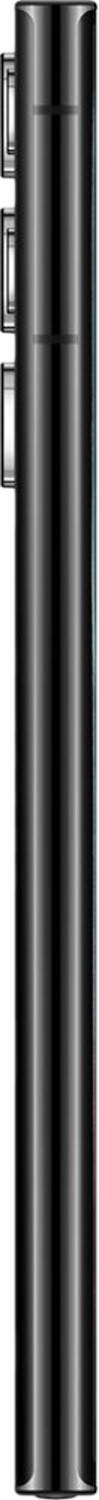 Samsung Galaxy S22 Ultra 1TB