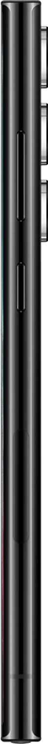 Samsung Galaxy S22 Ultra 1TB