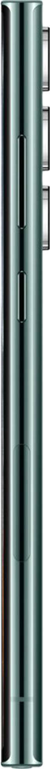 Samsung Galaxy S22 Ultra 1TB