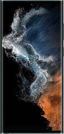 Samsung Galaxy S22 Ultra 512GB