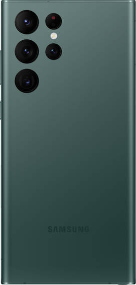 Samsung Galaxy S22 Ultra