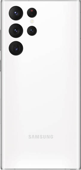 Samsung Galaxy S22 Ultra