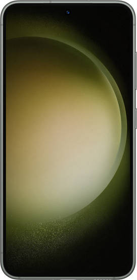 Samsung Galaxy S23 5G 256GB