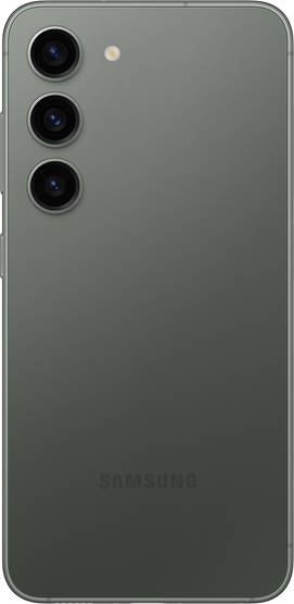 Samsung Galaxy S23 5G 256GB
