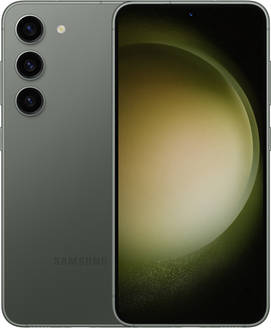 Samsung Galaxy S23 5G 256GB