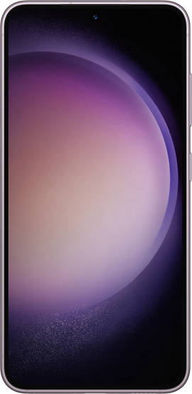 Samsung Galaxy S23 5G 256GB
