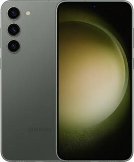 Samsung Galaxy S23 Plus 5G 512GB