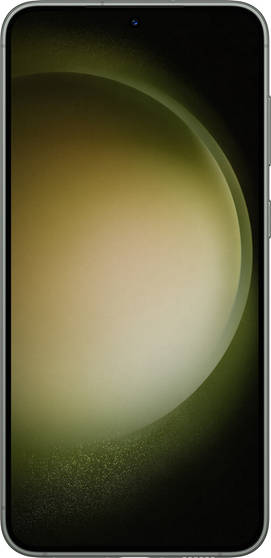 Samsung Galaxy S23 Plus 5G