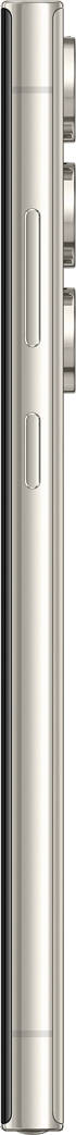 Samsung Galaxy S23 Ultra 5G 1TB