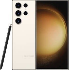 Samsung Galaxy S23 Ultra 5G 512GB