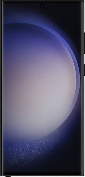 Samsung Galaxy S23 Ultra 5G 512GB
