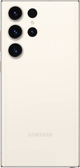 Samsung Galaxy S23 Ultra 5G