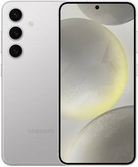 Samsung Galaxy S24 5G 128GB