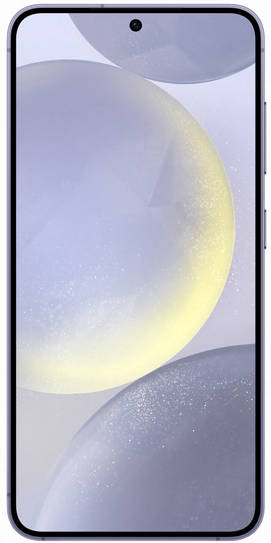 Samsung Galaxy S24 5G 128GB