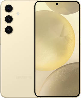 Samsung Galaxy S24 5G